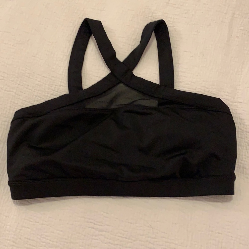 JoyLab SportsBra size L